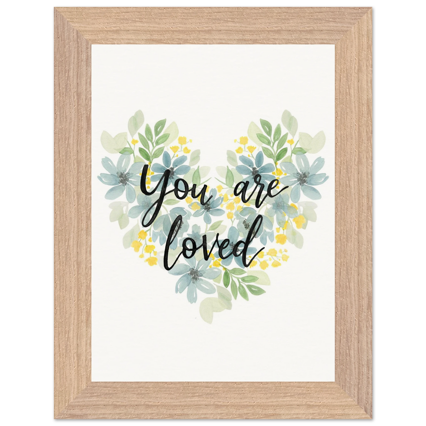 d8d9ca38-a0df-42b0-98a3-5df4549e1f7c