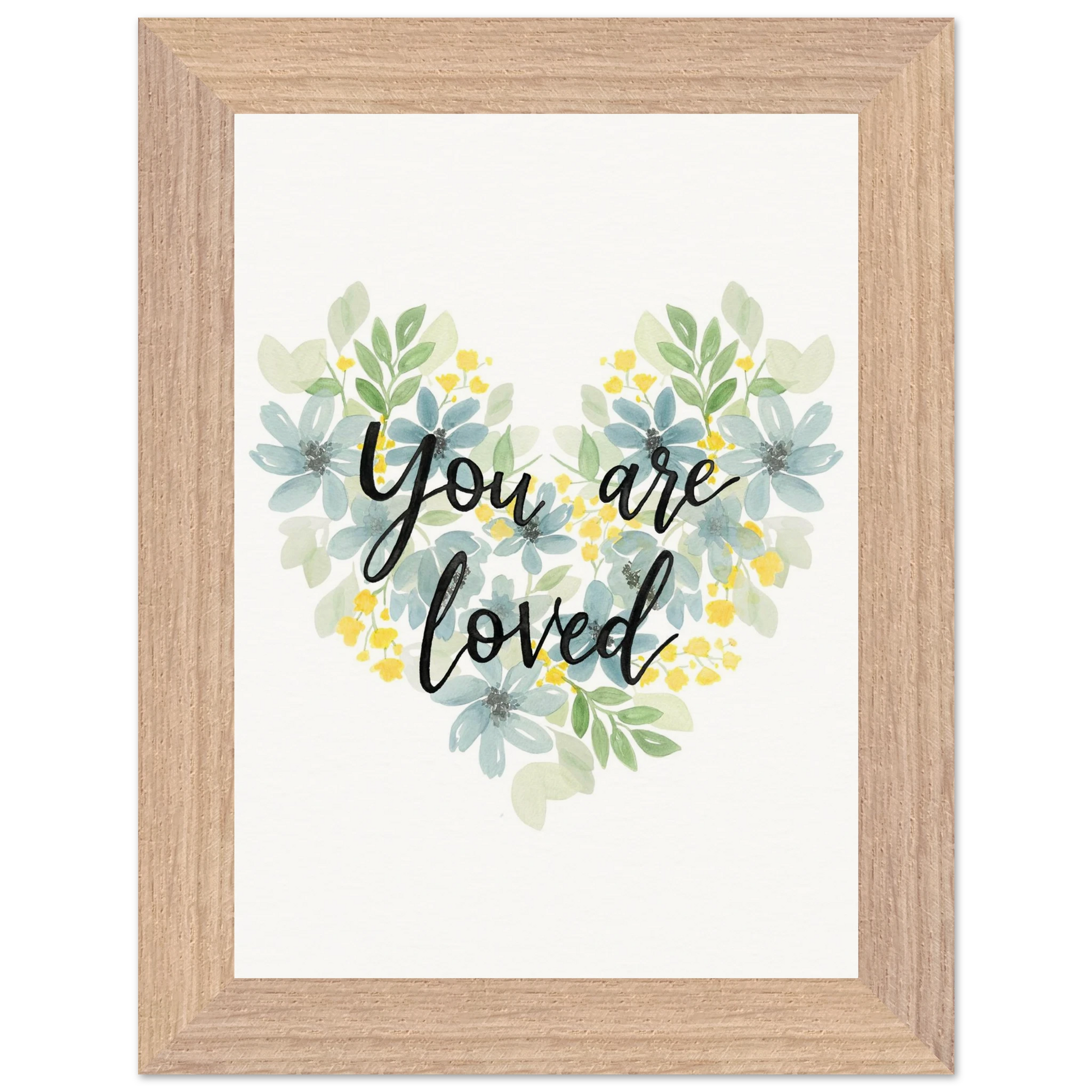 d8d9ca38-a0df-42b0-98a3-5df4549e1f7c