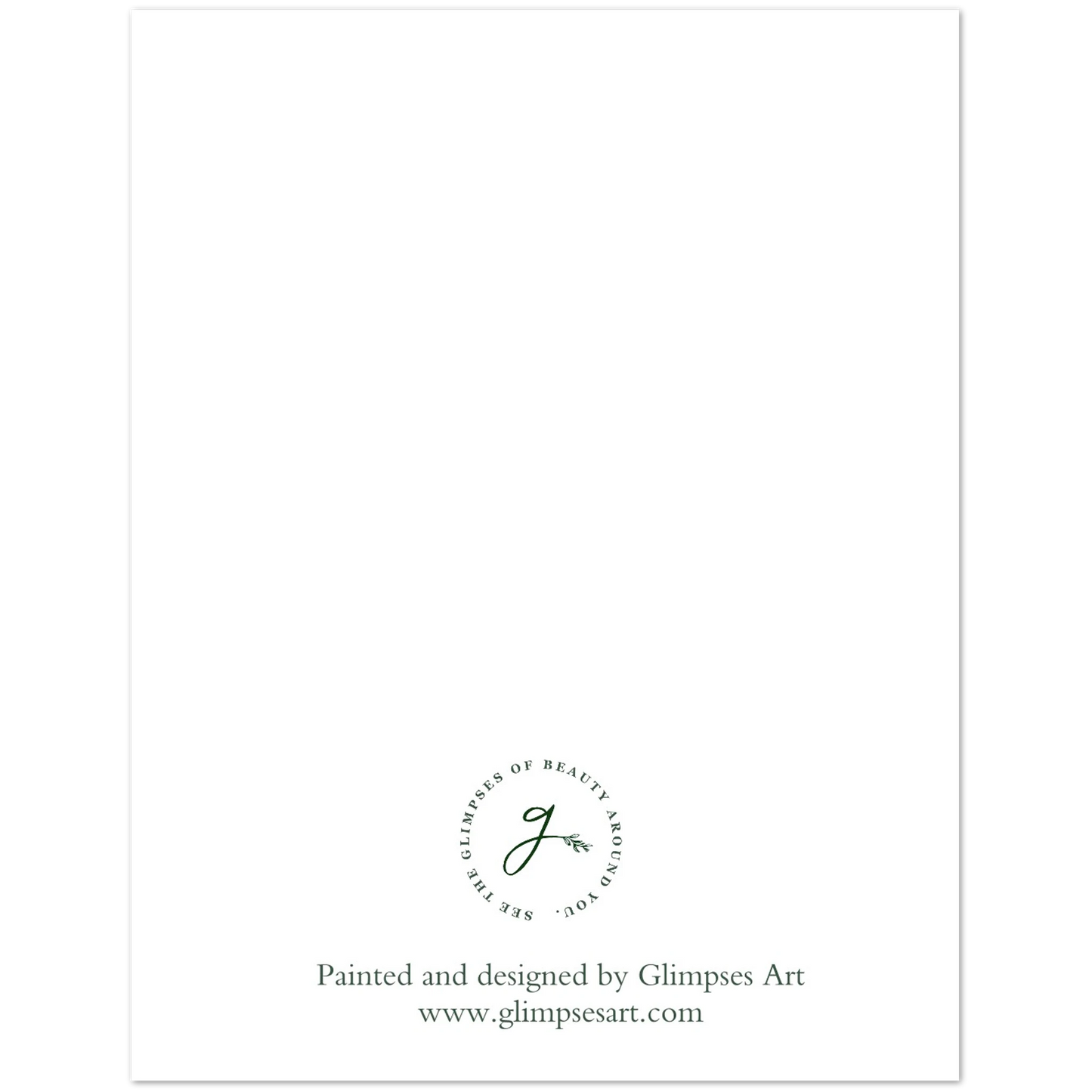 e686b786-f914-40b3-b614-14e157be3a41