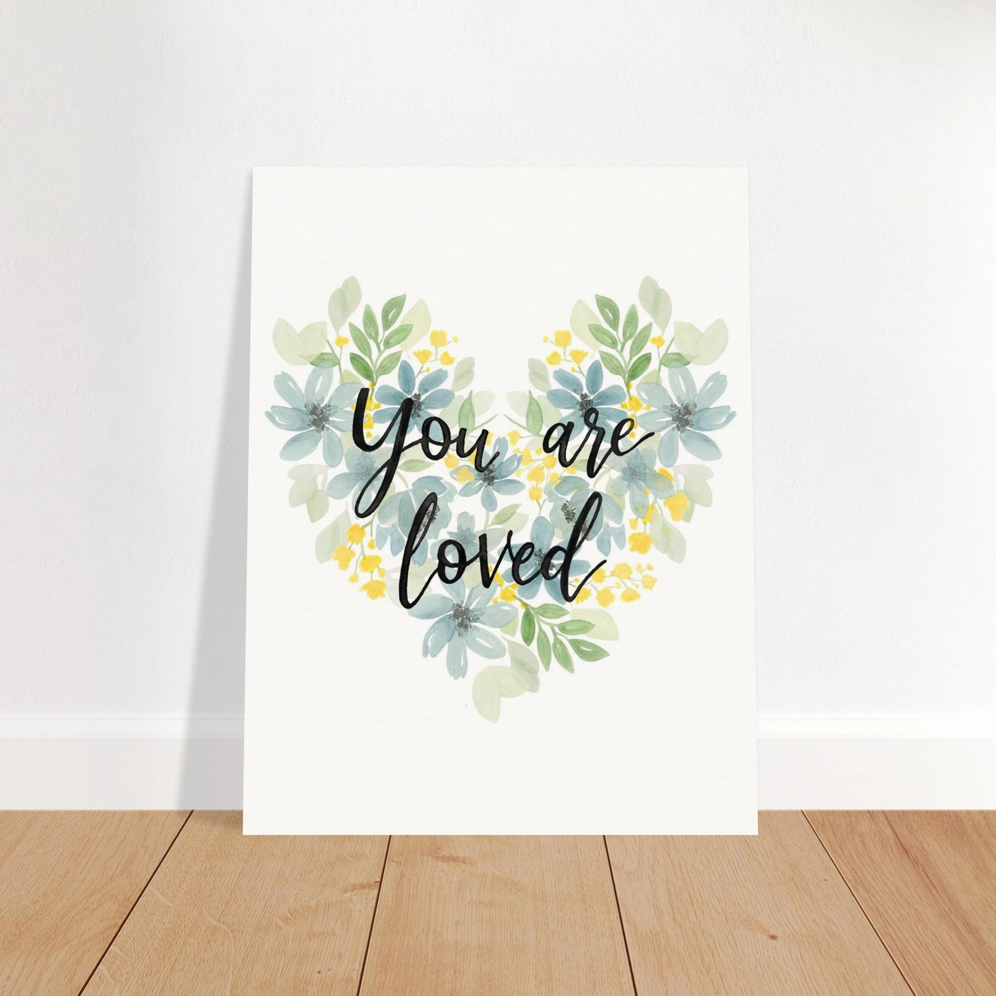 fa43dea3-45d7-4c6a-ba83-f052e2a4a684