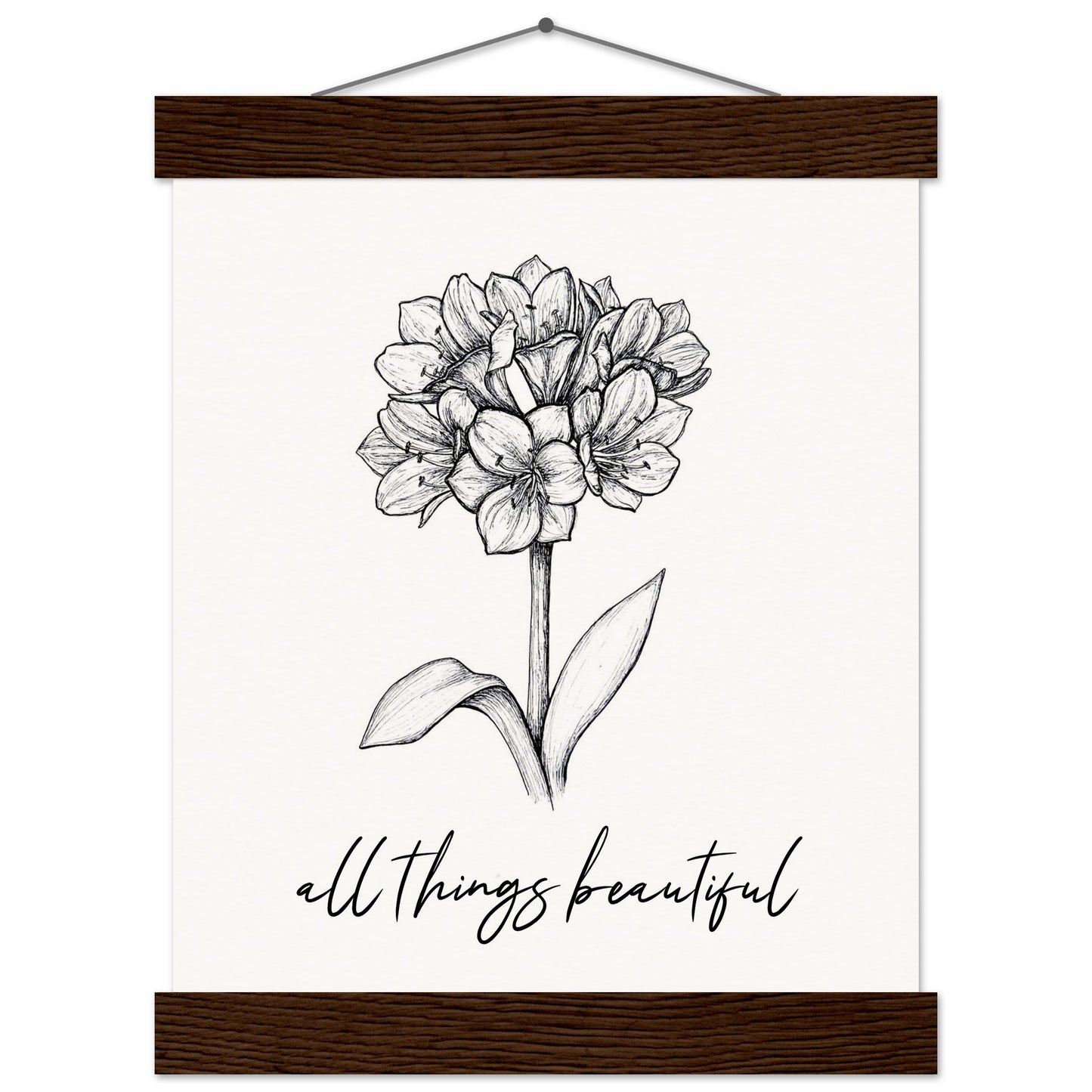 fc55578b-4ec8-4991-8131-693d4d597149