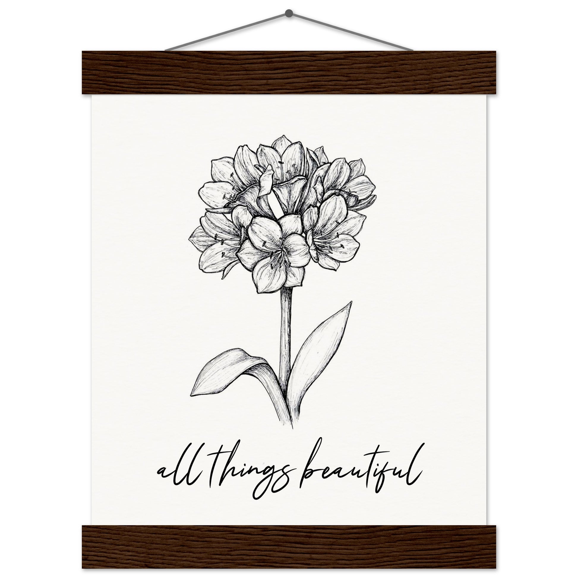 fc55578b-4ec8-4991-8131-693d4d597149