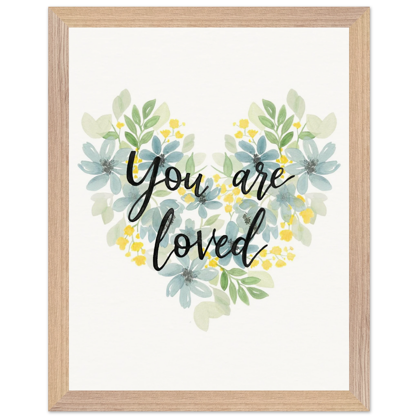 fd95293c-7b7f-46b0-ad66-700361072c25