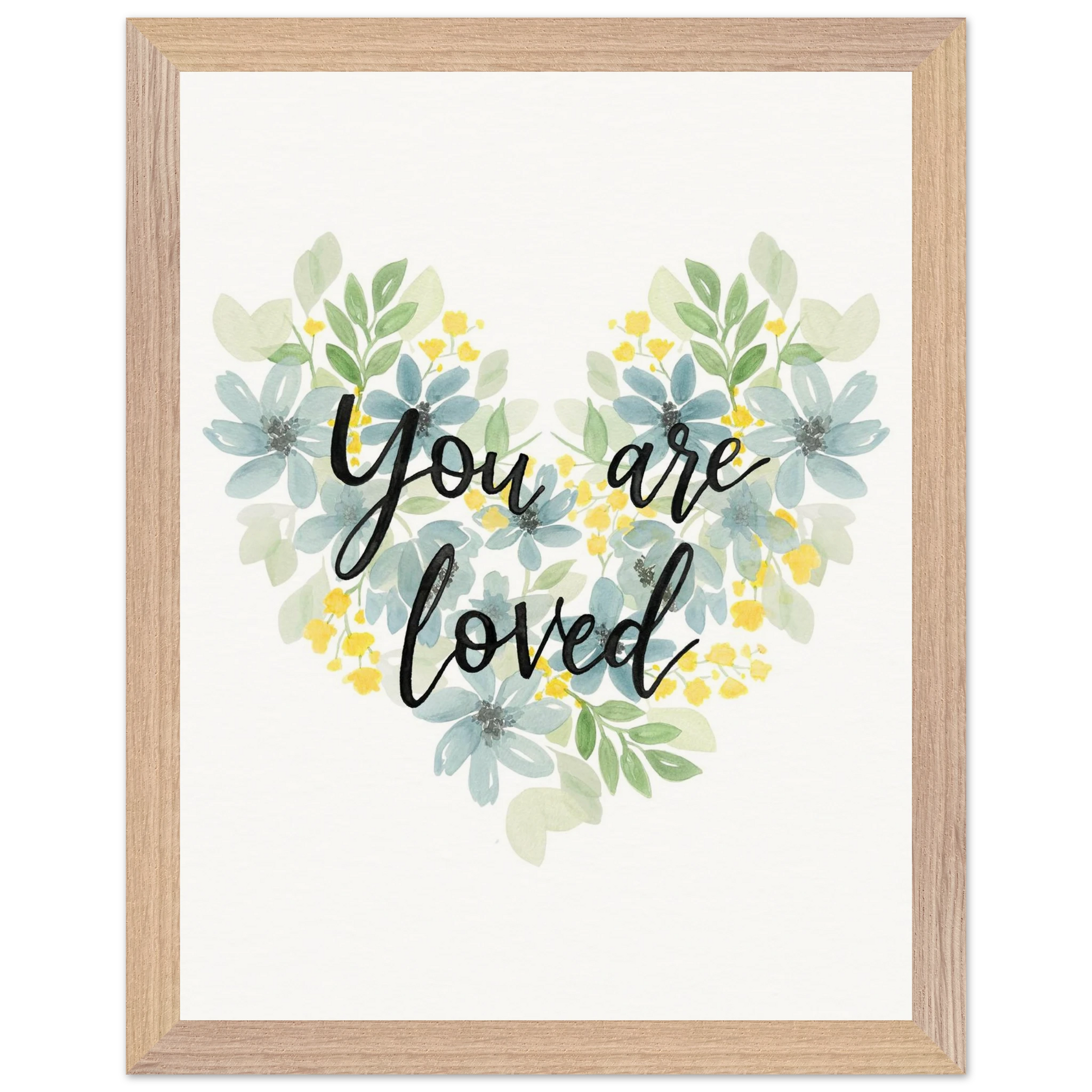 fd95293c-7b7f-46b0-ad66-700361072c25